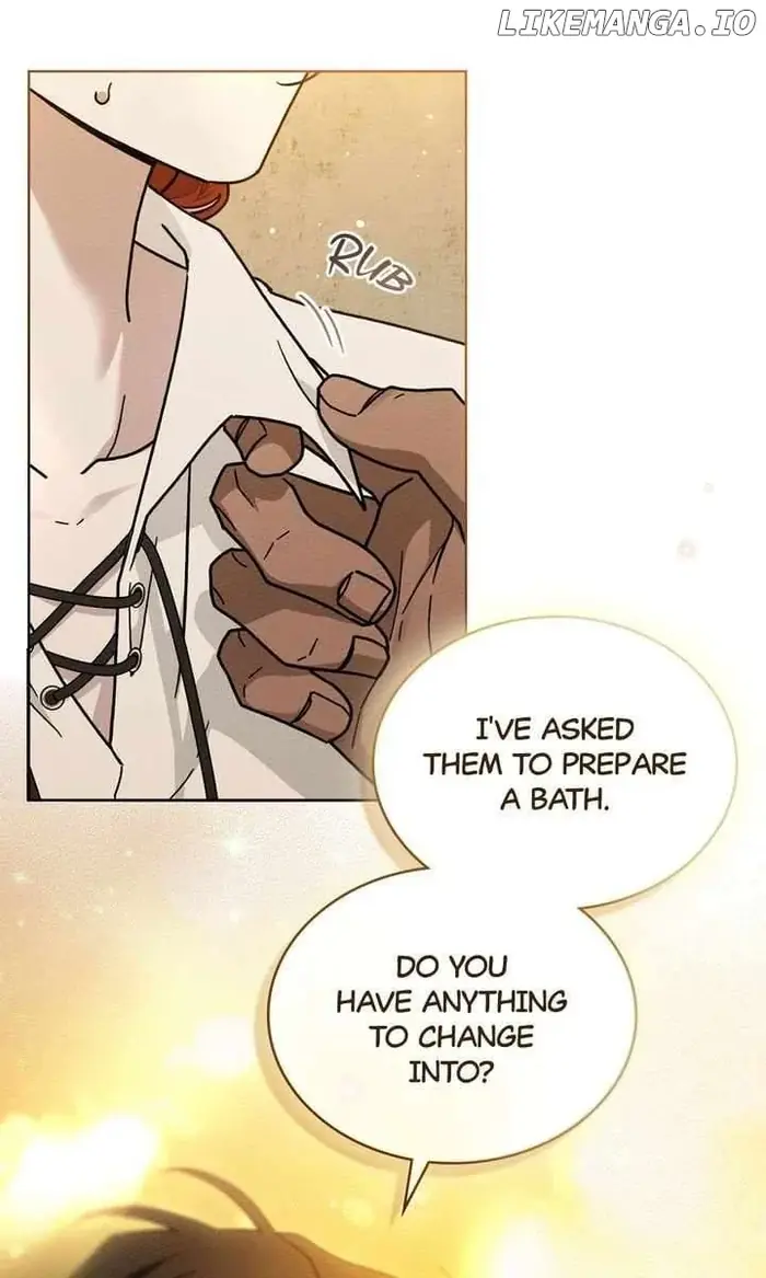Under the Oak Tree    Chapter 109 image 26_optimized